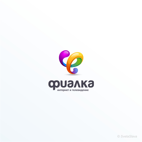 Фиалка.JPG