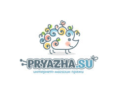 Pryasha