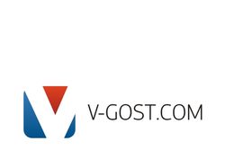 V-GOST.COM