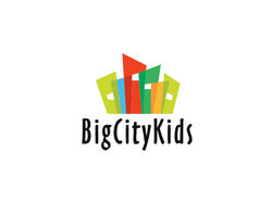 BigCityKids