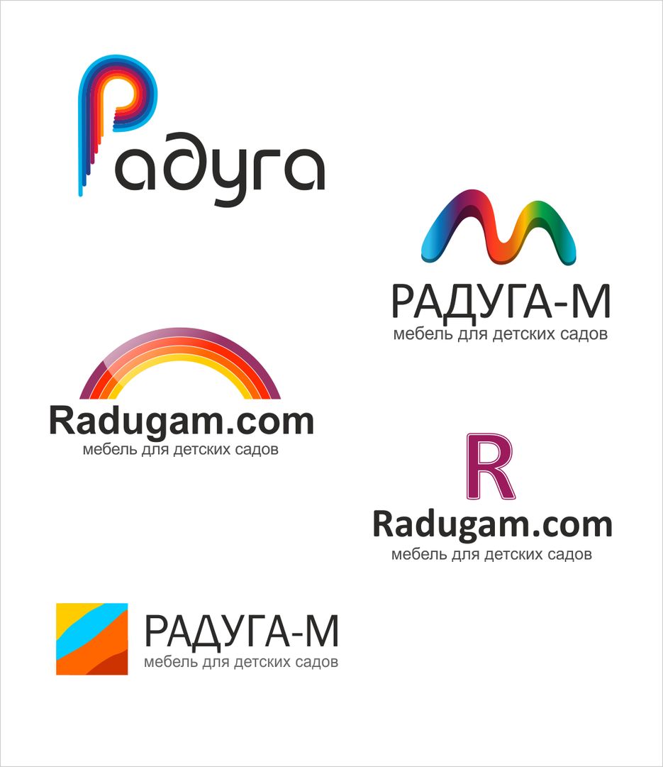РАДУГА-М.png