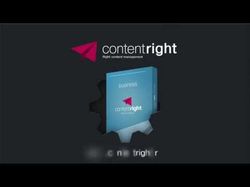 Contentright