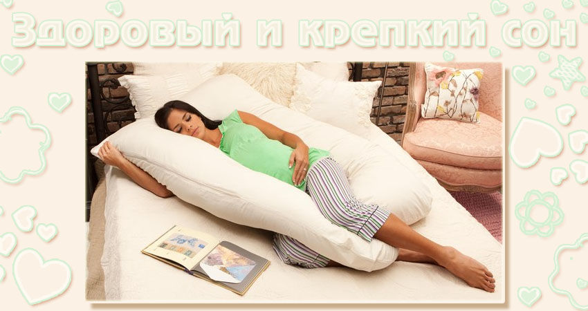 Без имени-5.jpg