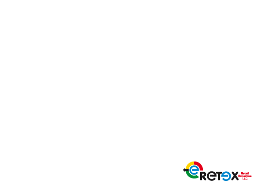 550x400_01.gif