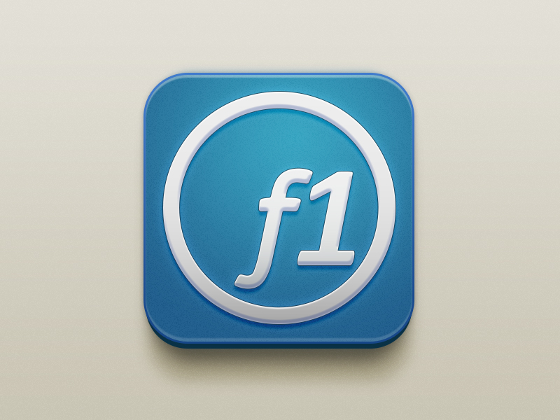 logo.jpg