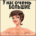 1_1.gif