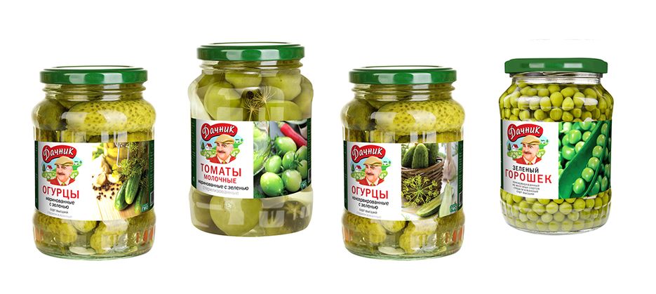 2dachnik.png