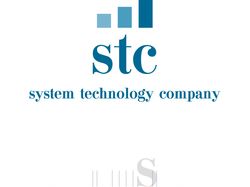 System Technology Company