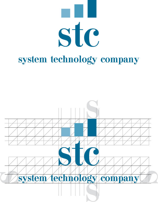 System Technology Company.jpg