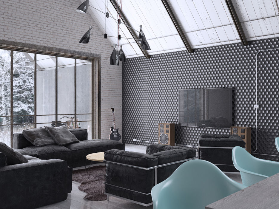 Render04.jpg