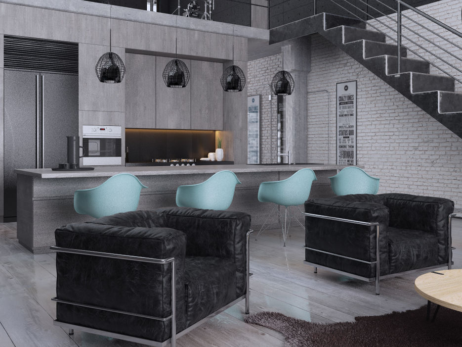 Render03.jpg