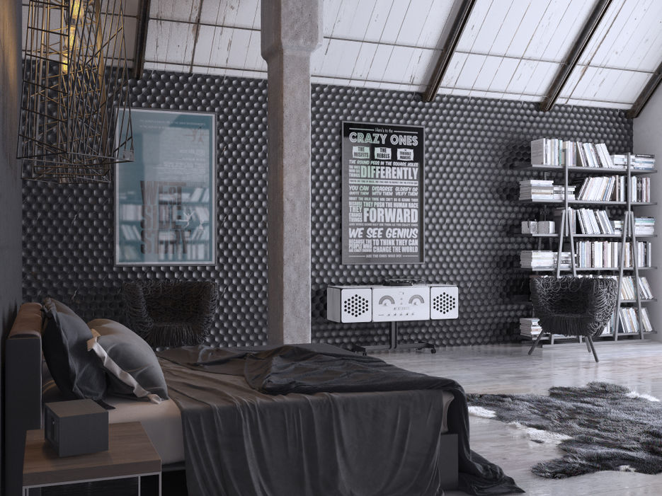 Render02.jpg