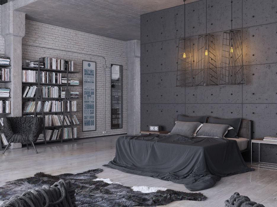 Render01.jpg