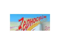 зерносвит