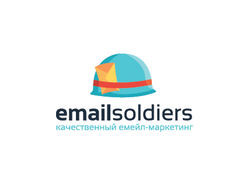 Email Soldiers
