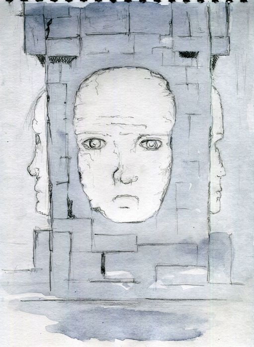 The_head_contr1_30.jpg