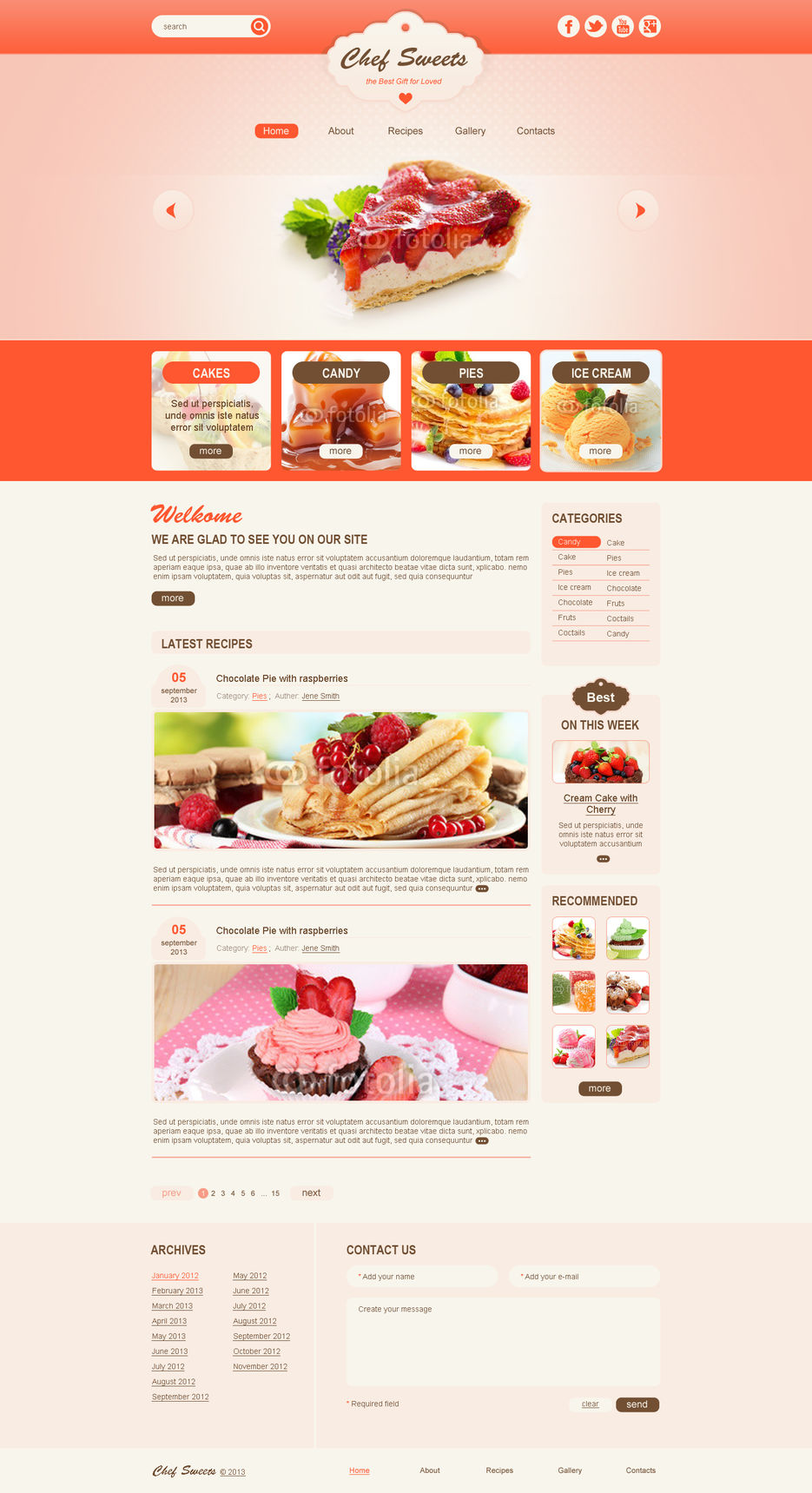 Chef_Sweets.jpg
