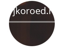 jkoroed v2.0 / full site