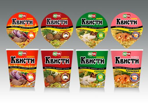 Концепция упаковки "KOYA" - "Квисти".jpg