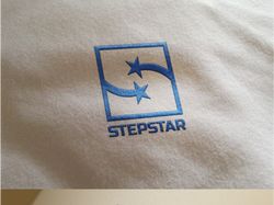 StepStar