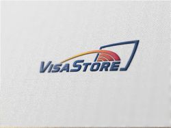 VisaStore
