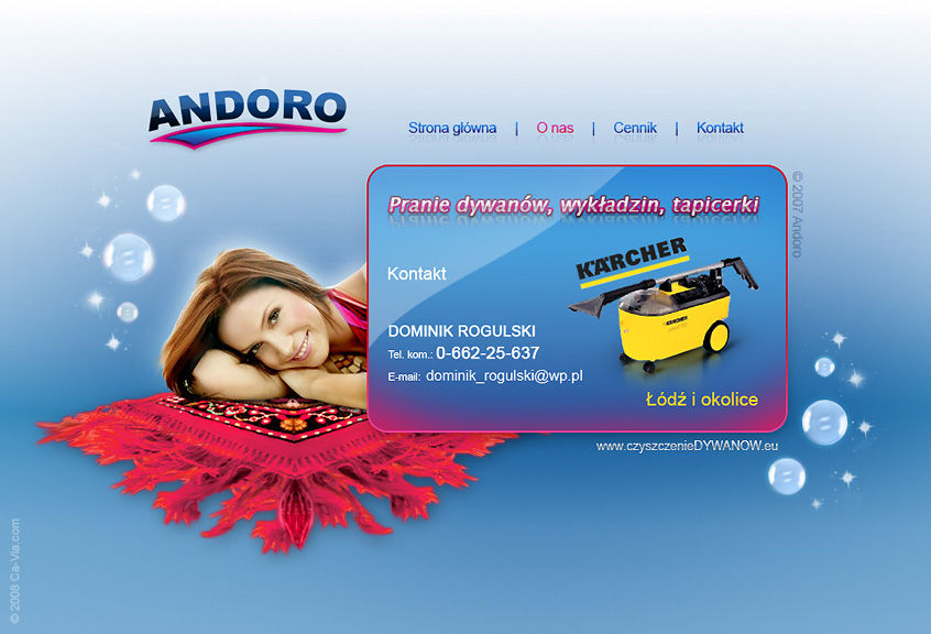 Andoro.jpg