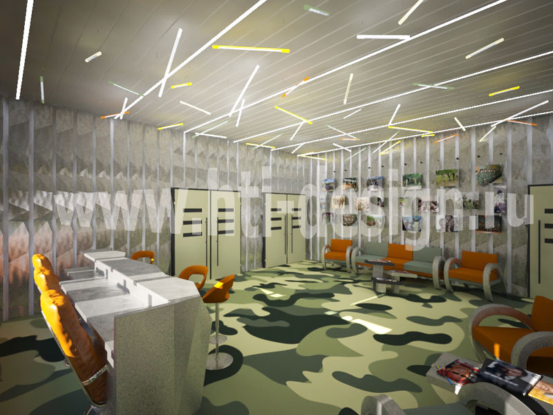 military_youth_center_reception.jpg