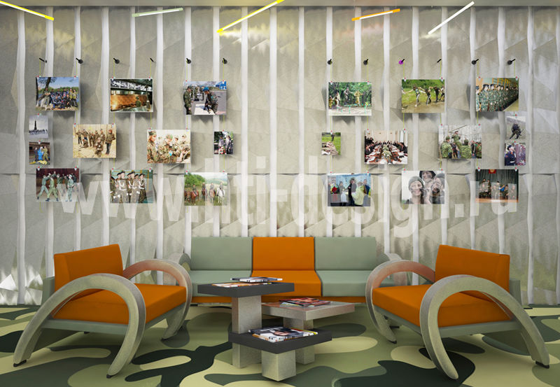 military_youth_centre_reception.jpg
