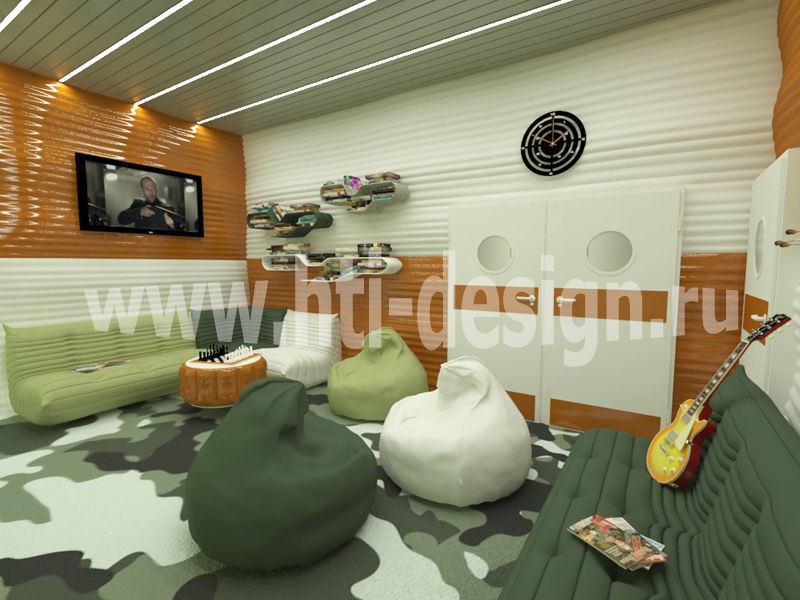 military_youth_centre_lounge.jpg