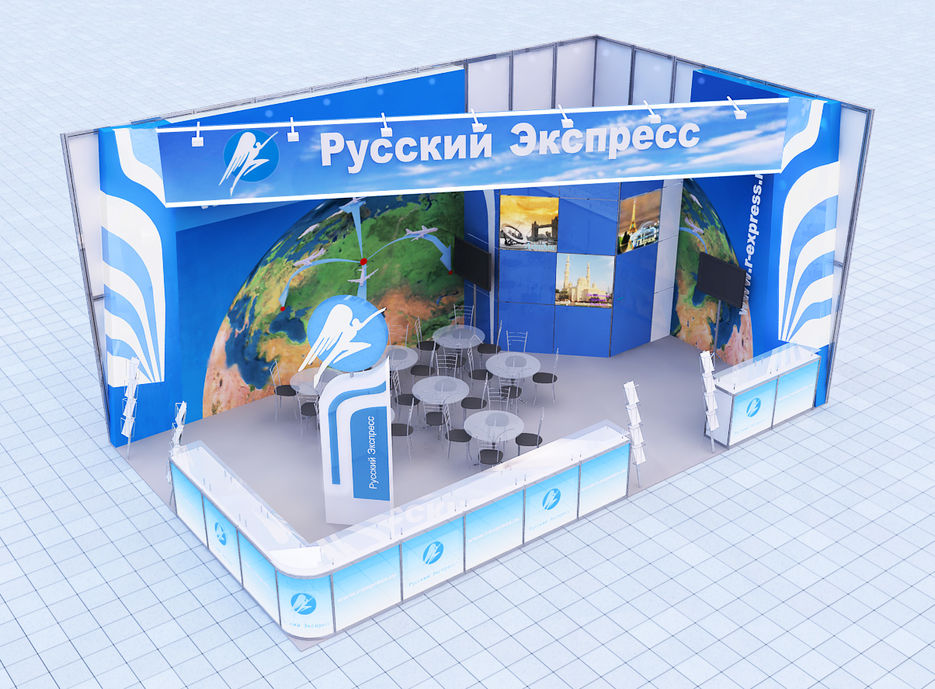 Дизайн+визуализация.jpg