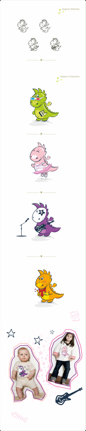 008_p.png