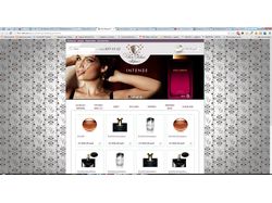 http://fiori-deluxe.ru/produktovyj-katalog-porfume