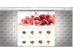 http://fiori-deluxe.ru/produktovyj-katalog-flowers