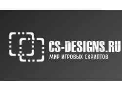 cs-designs.ru