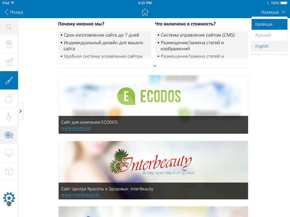 Services---свернутое-меню.jpg