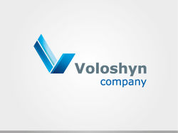 Voloshyn company