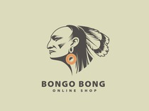 Bongo-Bong