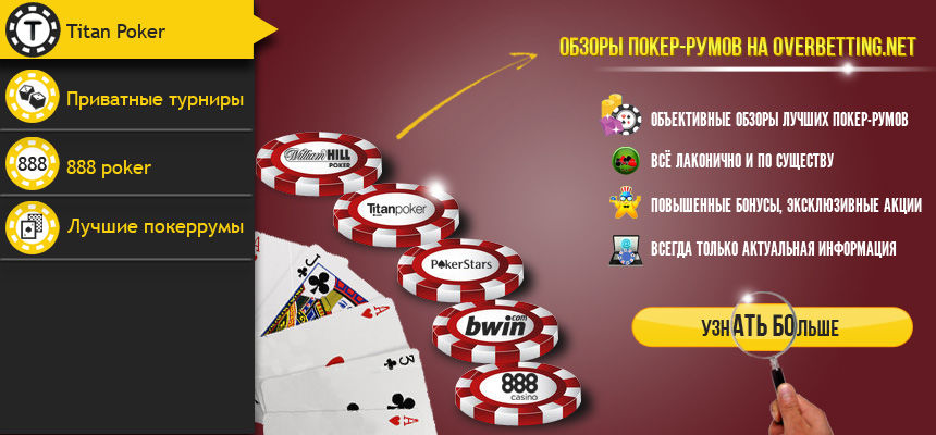 banner-1-3.jpg
