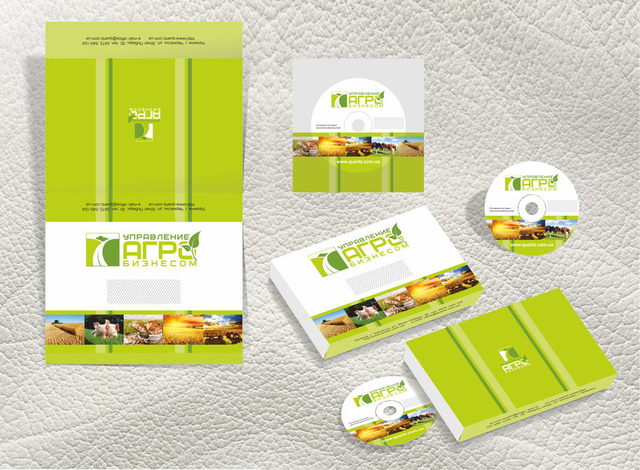 cover-cd&box_preview.jpg