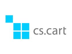 CS Cart