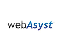 WebAsyst