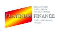 Platinum.Finance