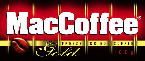Макет этикетки "MacCoffee".jpg