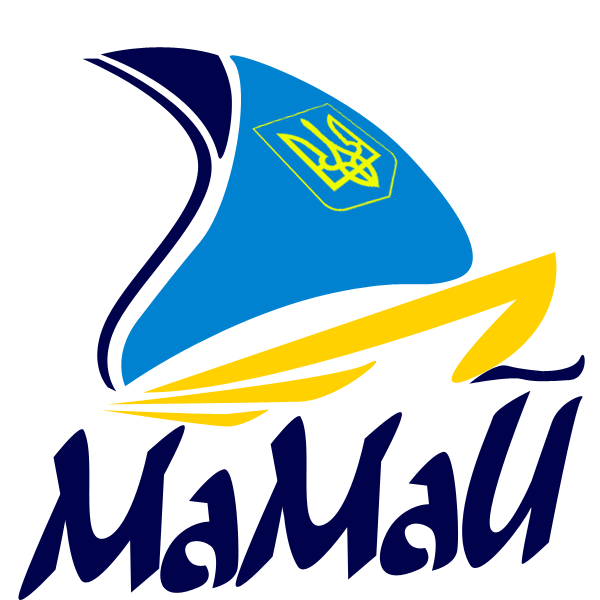лого мамай1 цветной.PNG