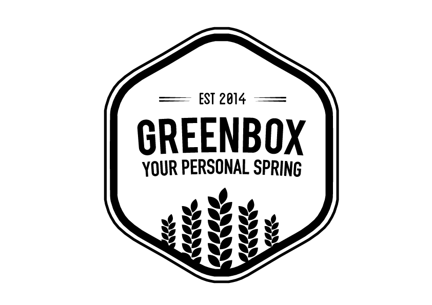 logo_test.png
