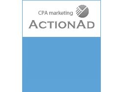 cpa
