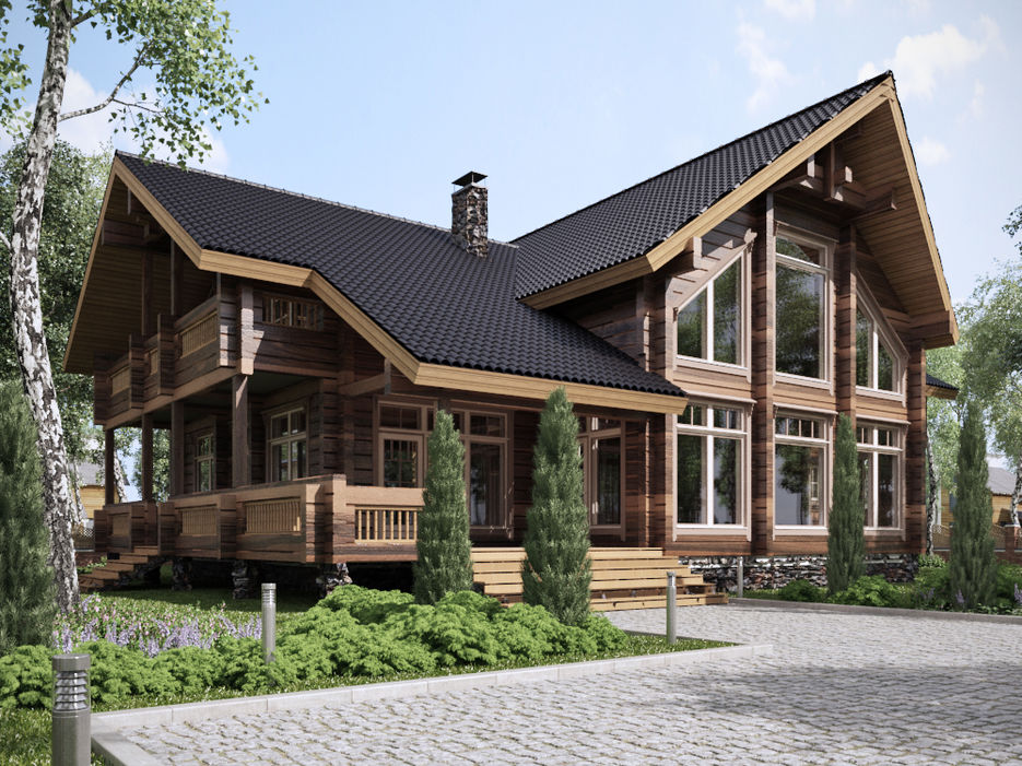 Render_1.jpg
