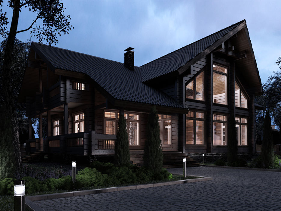 Render_2.jpg