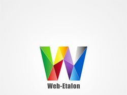 Web Etalon