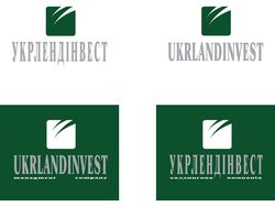 Укрлендинвест